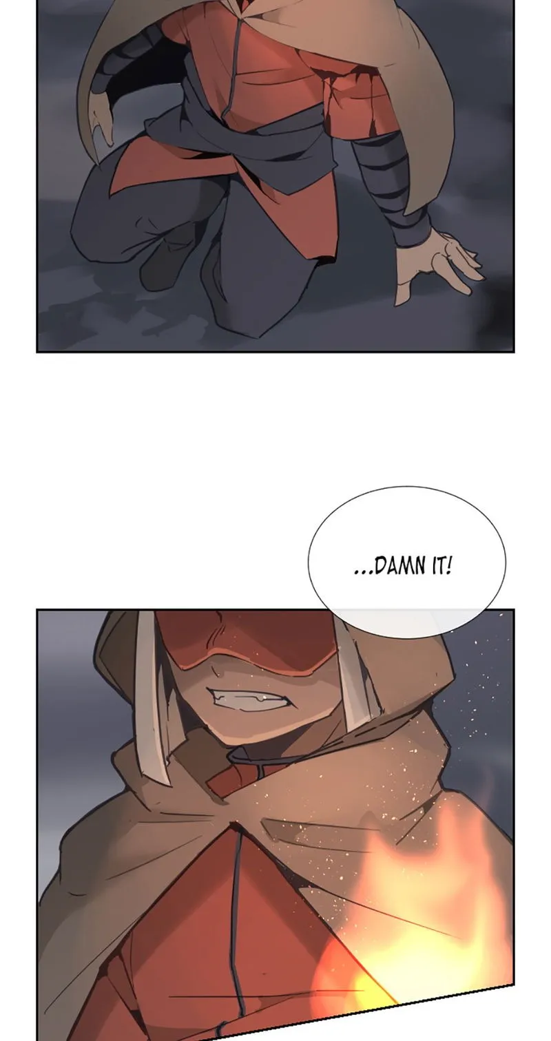 Devil Sword King Chapter 97 Online - página 37