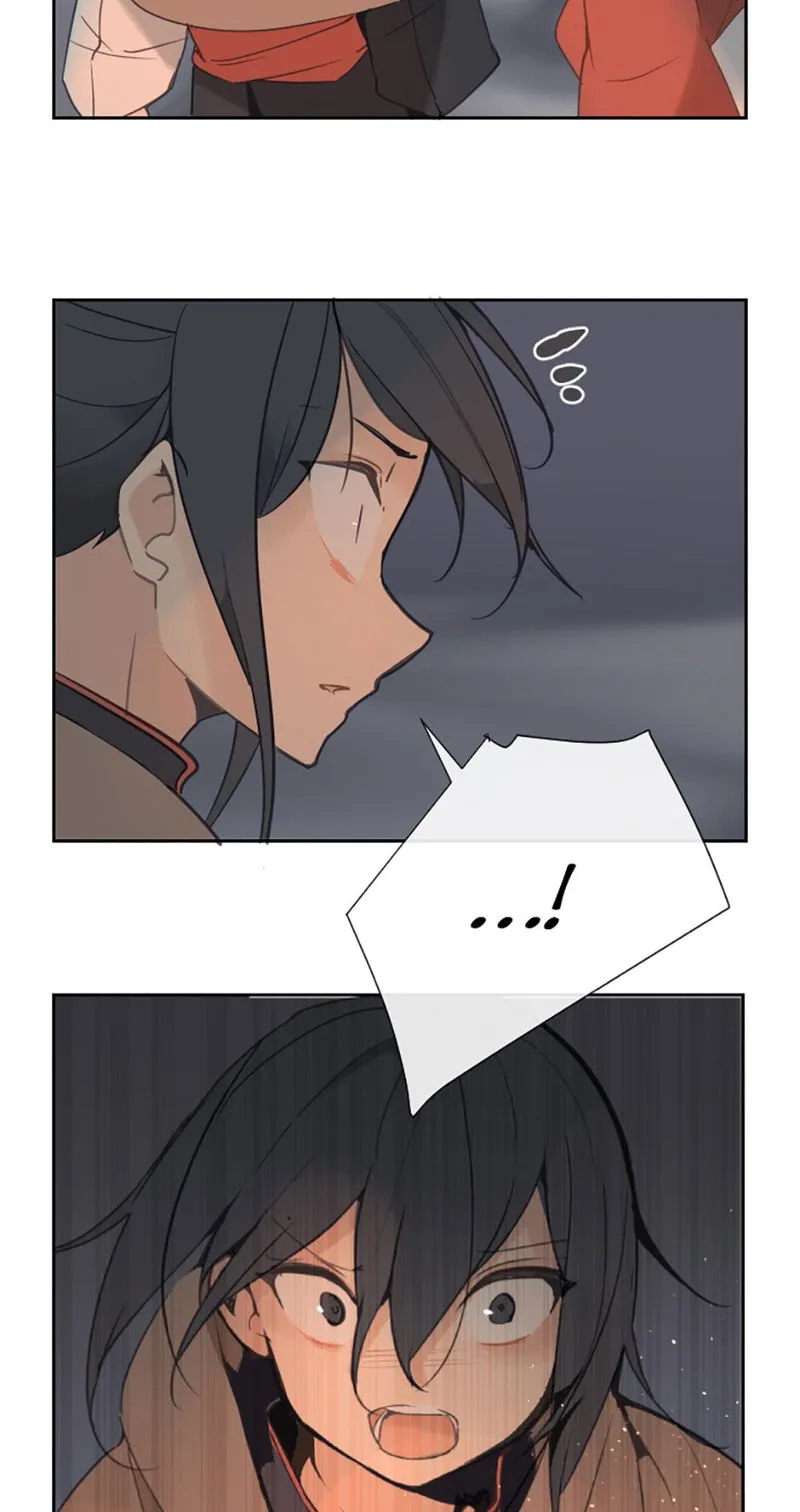 Devil Sword King Chapter 97 Online - página 39