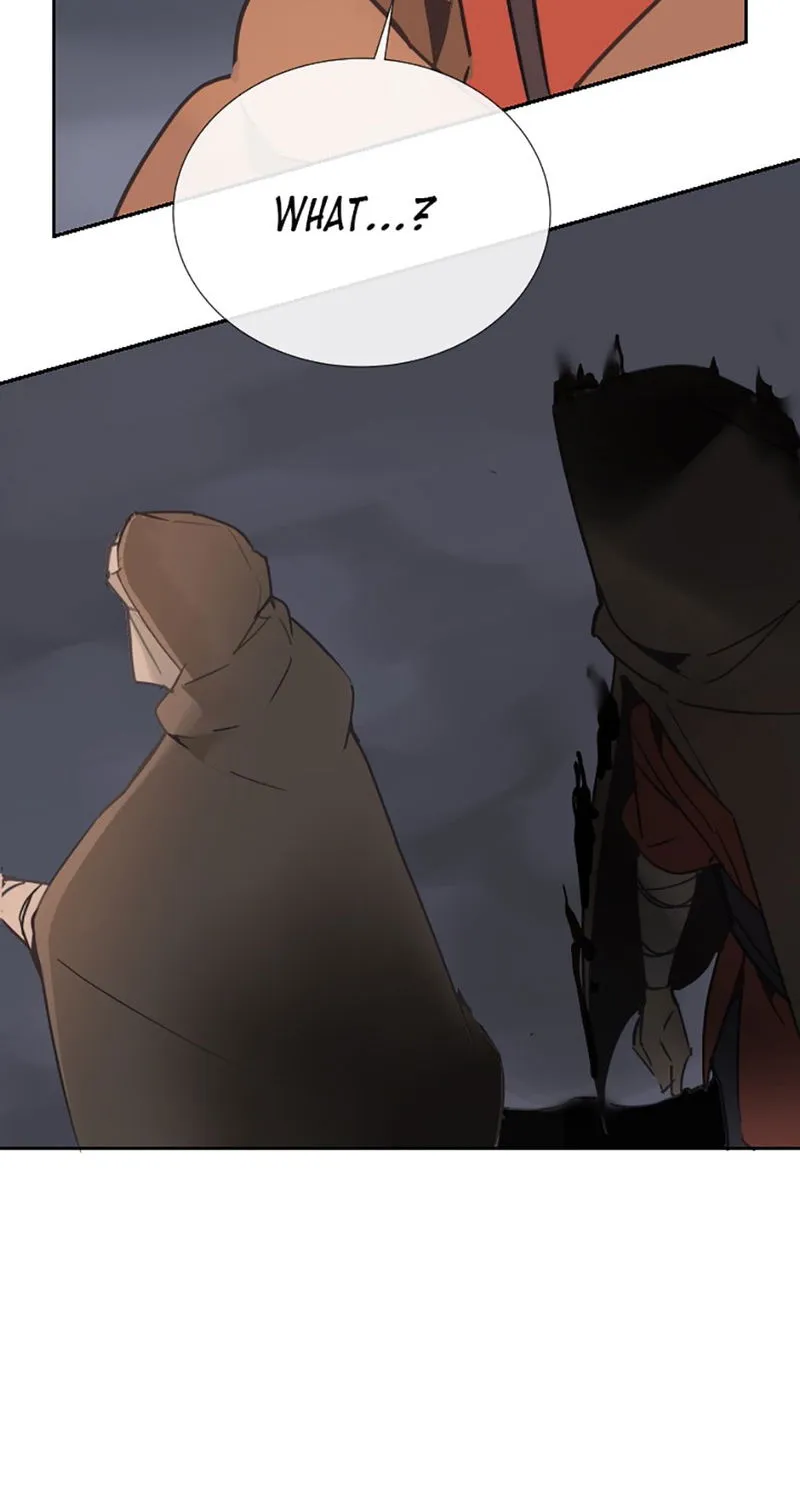 Devil Sword King Chapter 97 Online - página 41