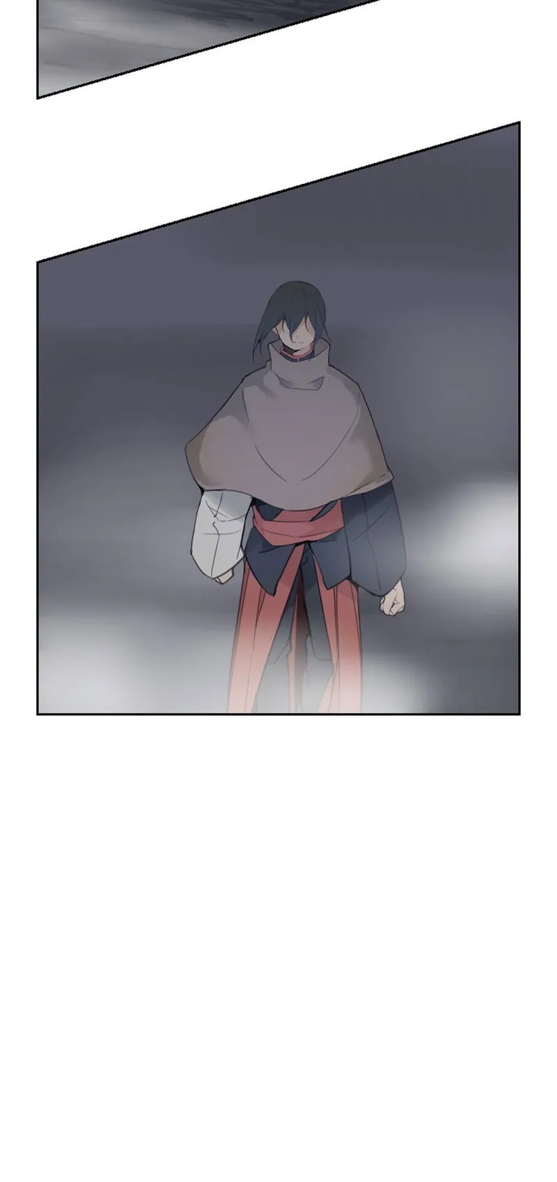 Devil Sword King Chapter 99 Online - página 5