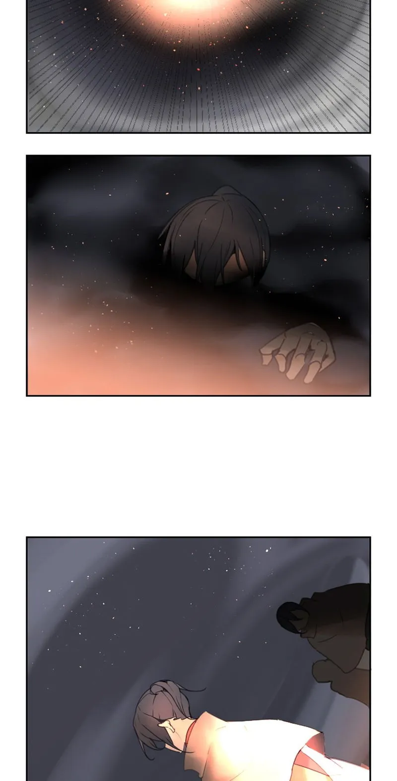 Devil Sword King Chapter 99 Online - página 12