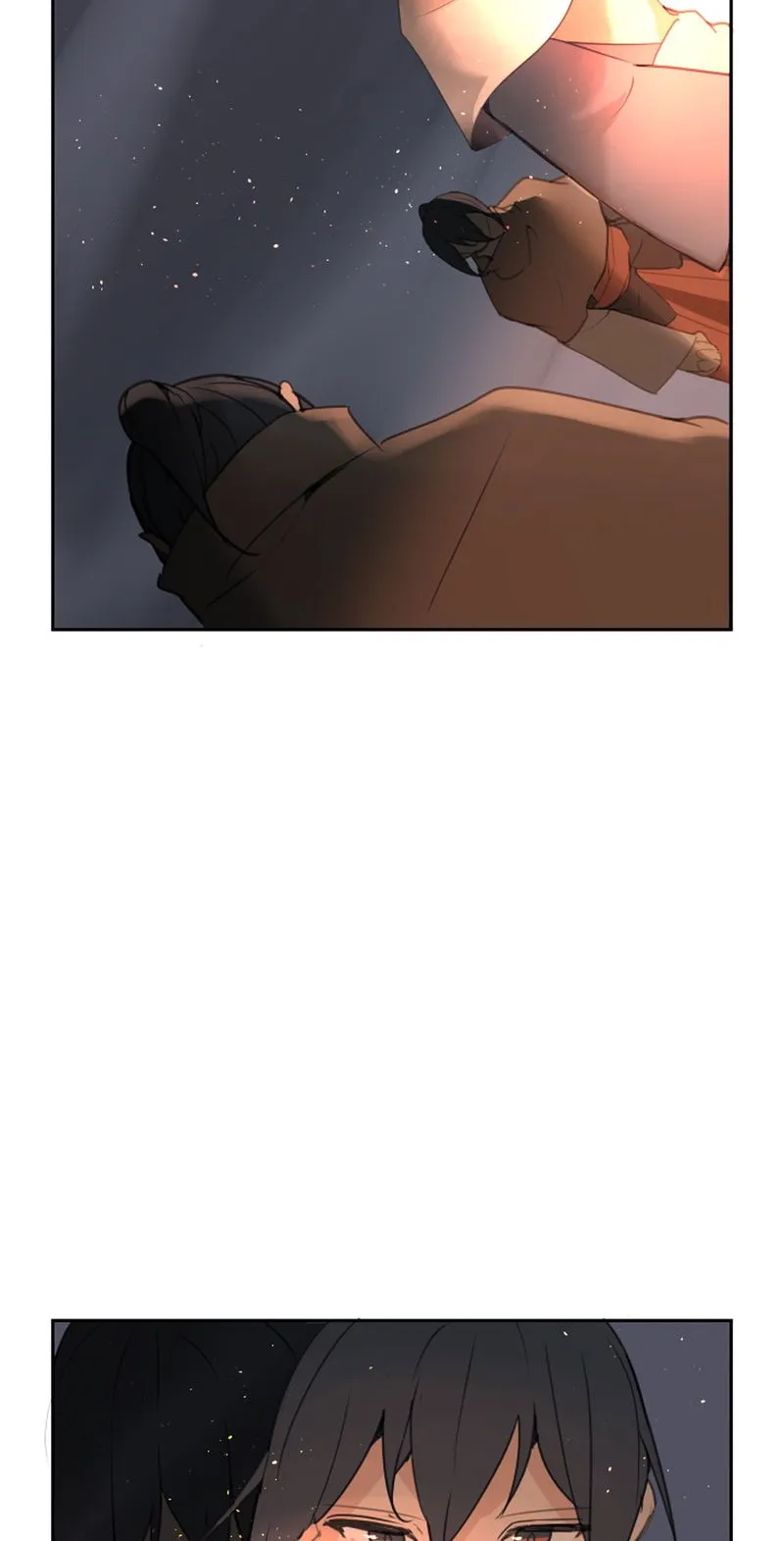 Devil Sword King Chapter 99 Online - página 13