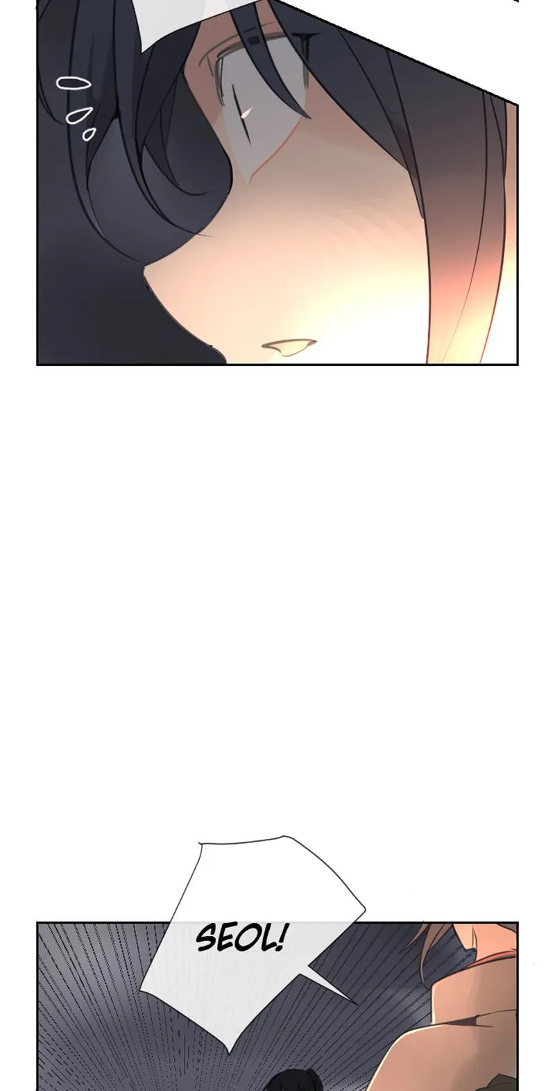 Devil Sword King Chapter 99 Online - página 15