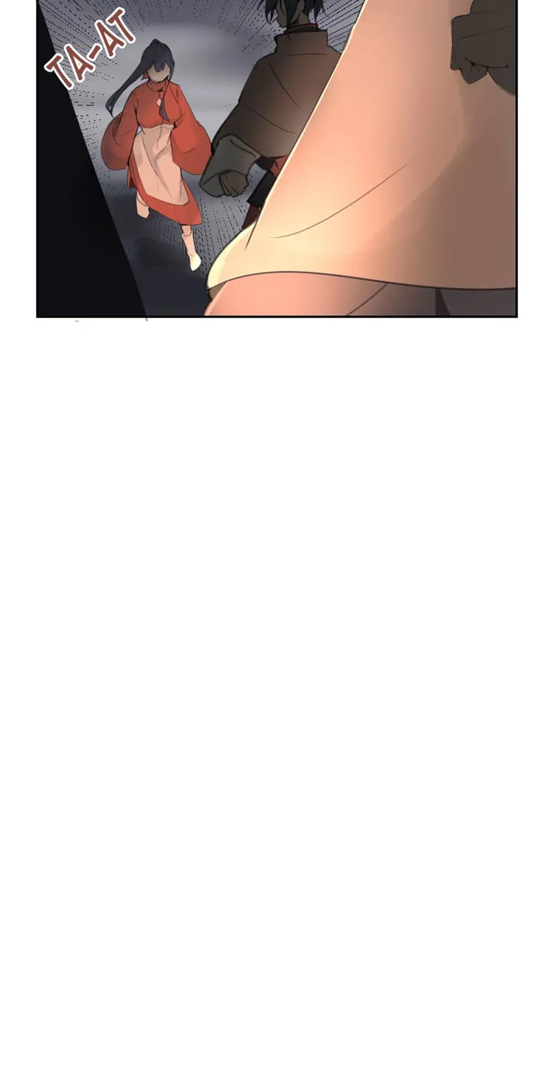 Devil Sword King Chapter 99 Online - página 16