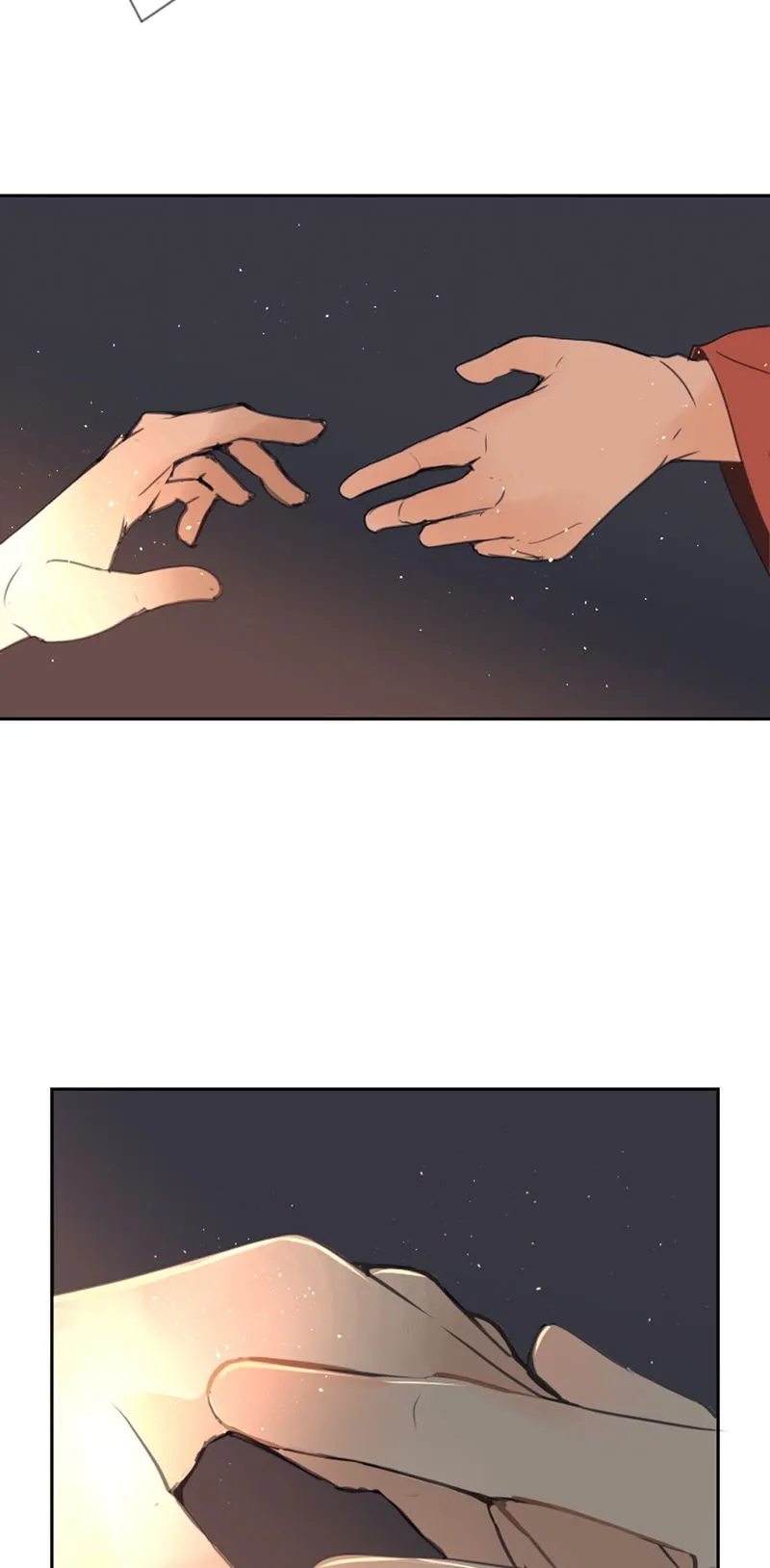 Devil Sword King Chapter 99 Online - página 19