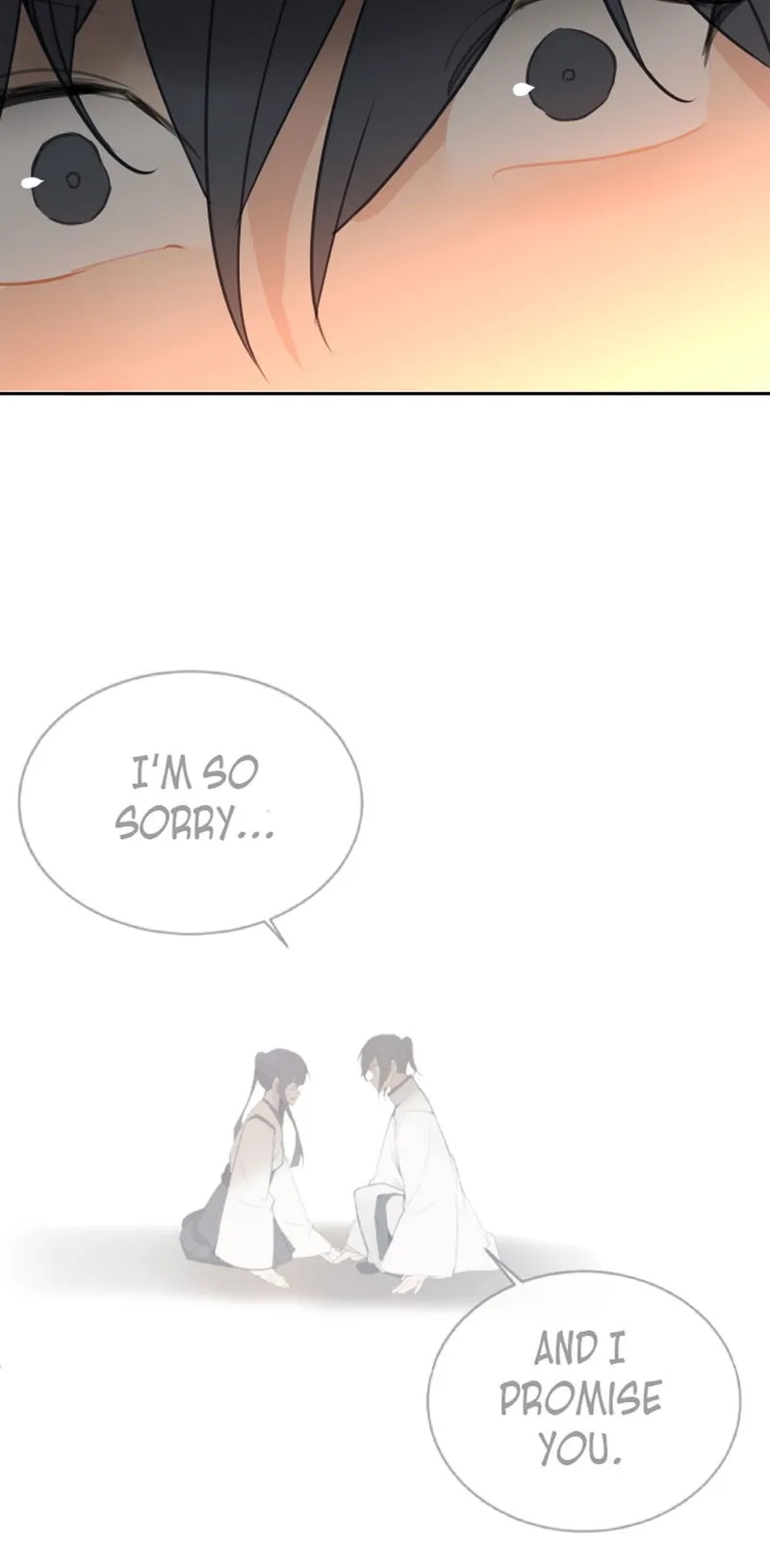 Devil Sword King Chapter 99 Online - página 22