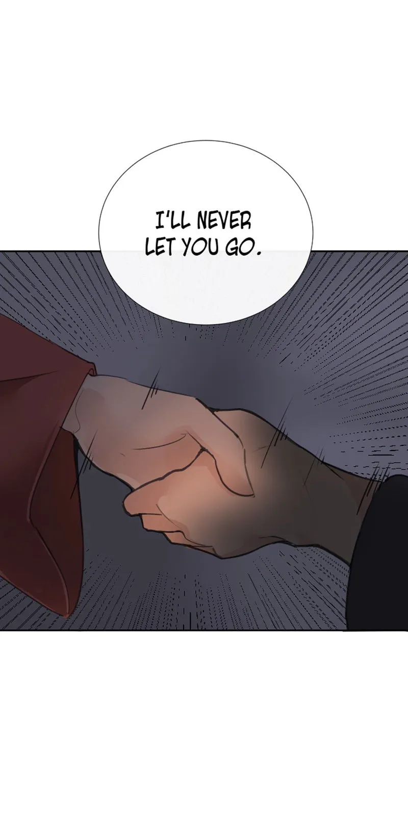 Devil Sword King Chapter 99 Online - página 23