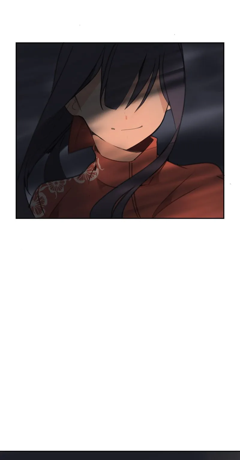 Devil Sword King Chapter 99 Online - página 24