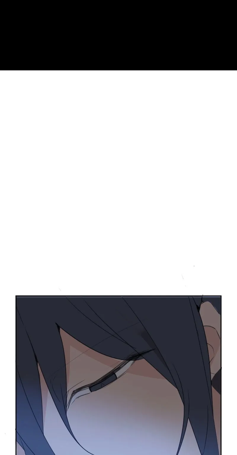 Devil Sword King Chapter 99 Online - página 28