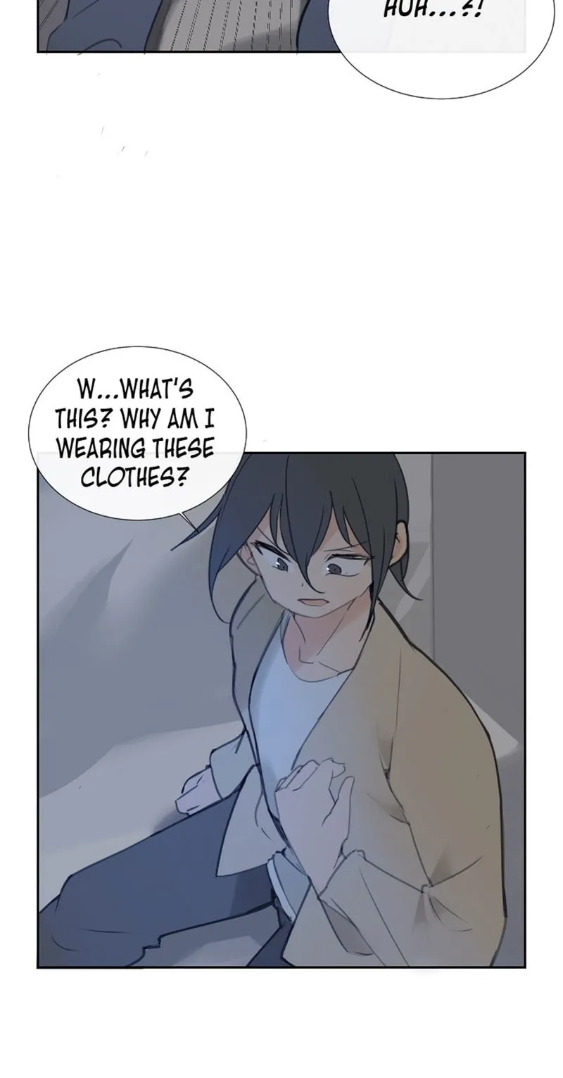 Devil Sword King Chapter 99 Online - página 30