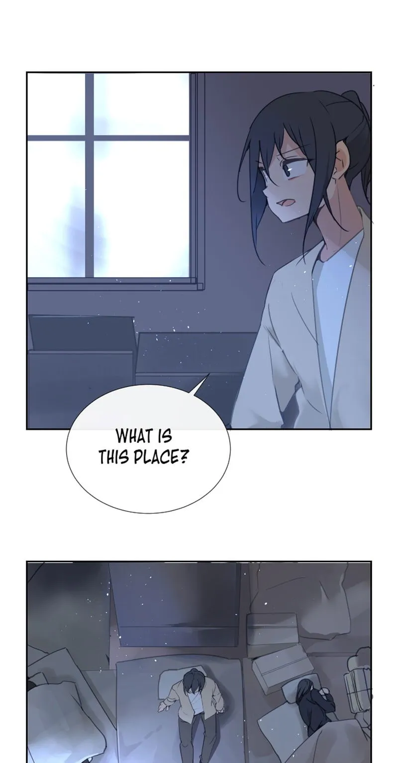 Devil Sword King Chapter 99 Online - página 31