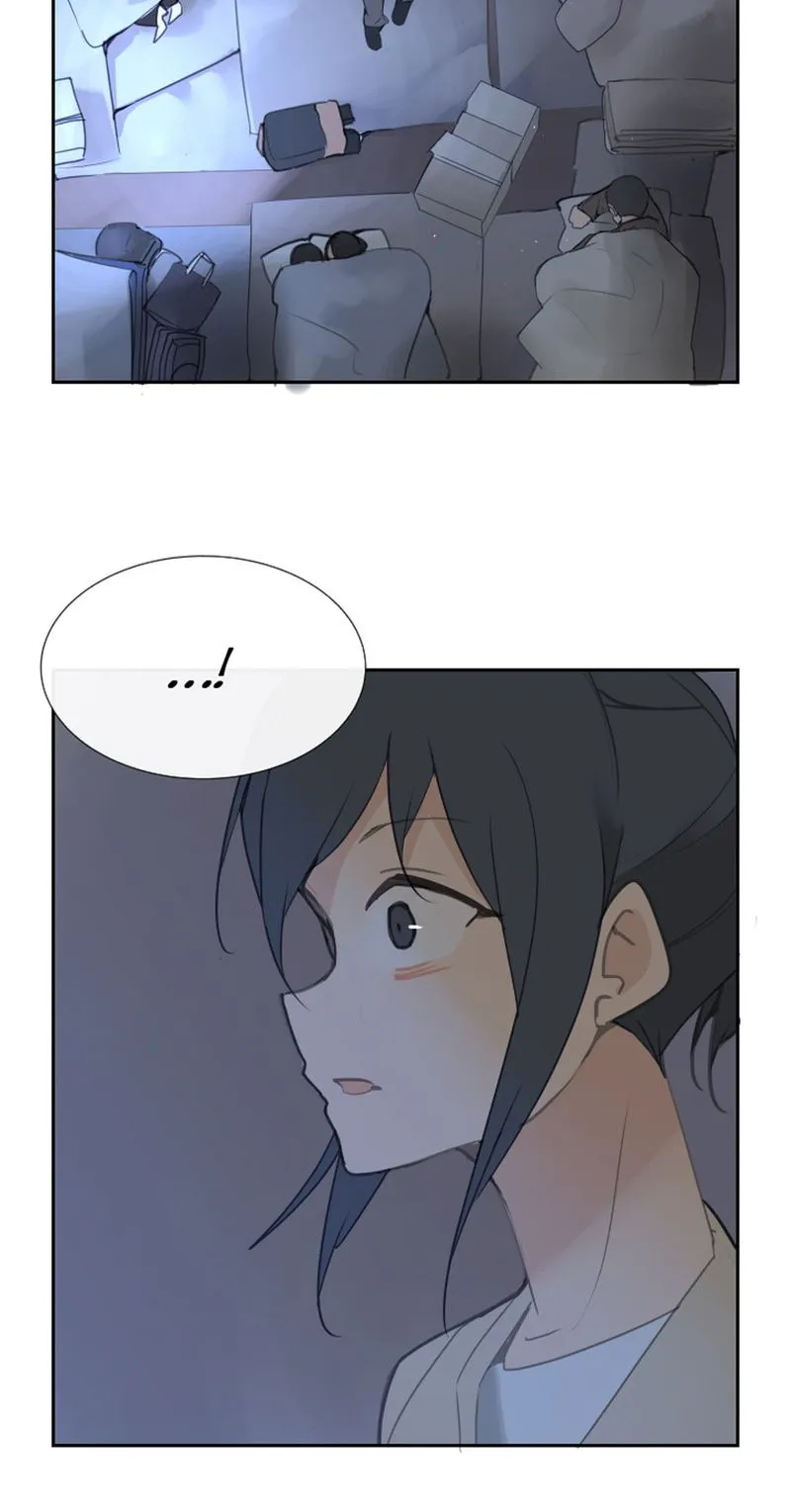 Devil Sword King Chapter 99 Online - página 32