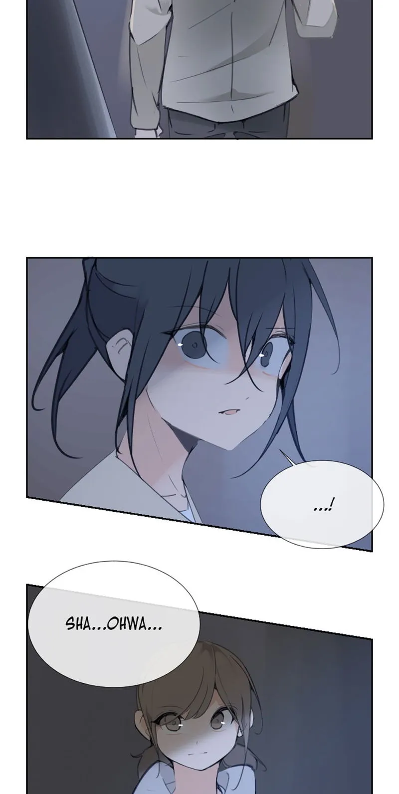 Devil Sword King Chapter 99 Online - página 36