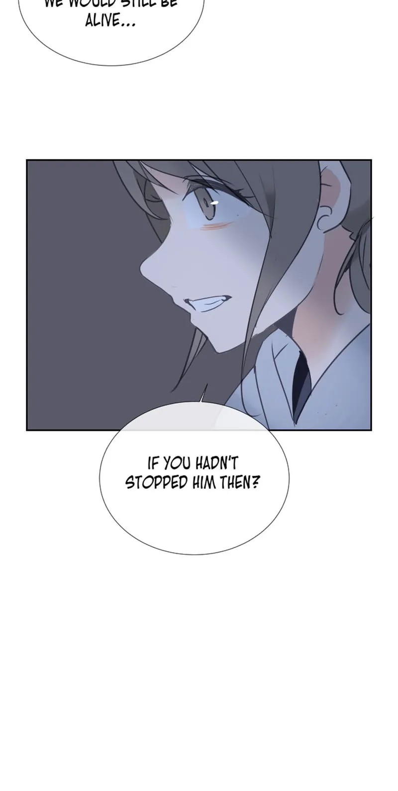 Devil Sword King Chapter 99 Online - página 39