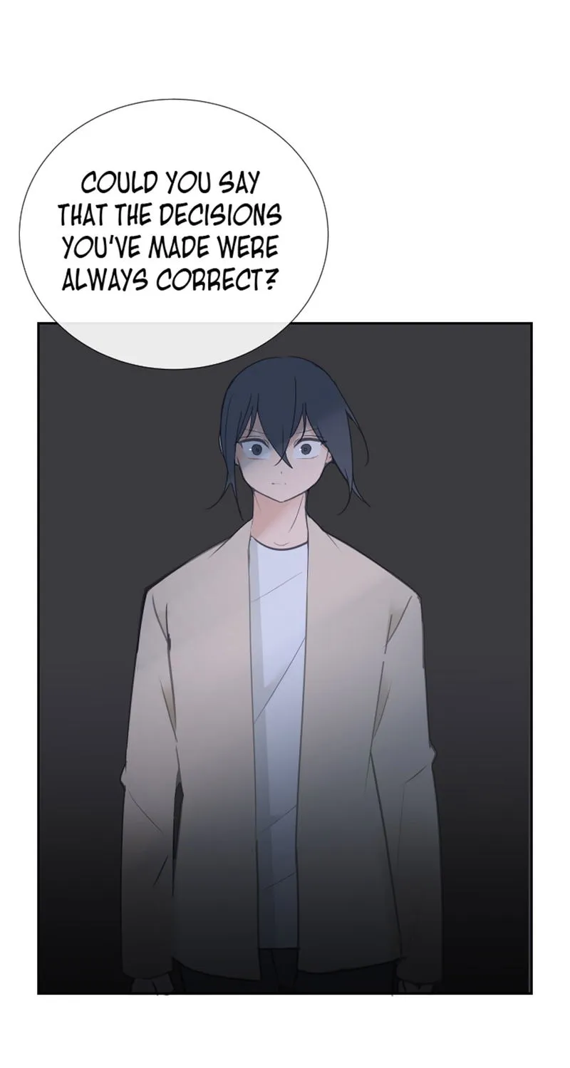 Devil Sword King Chapter 99 Online - página 40