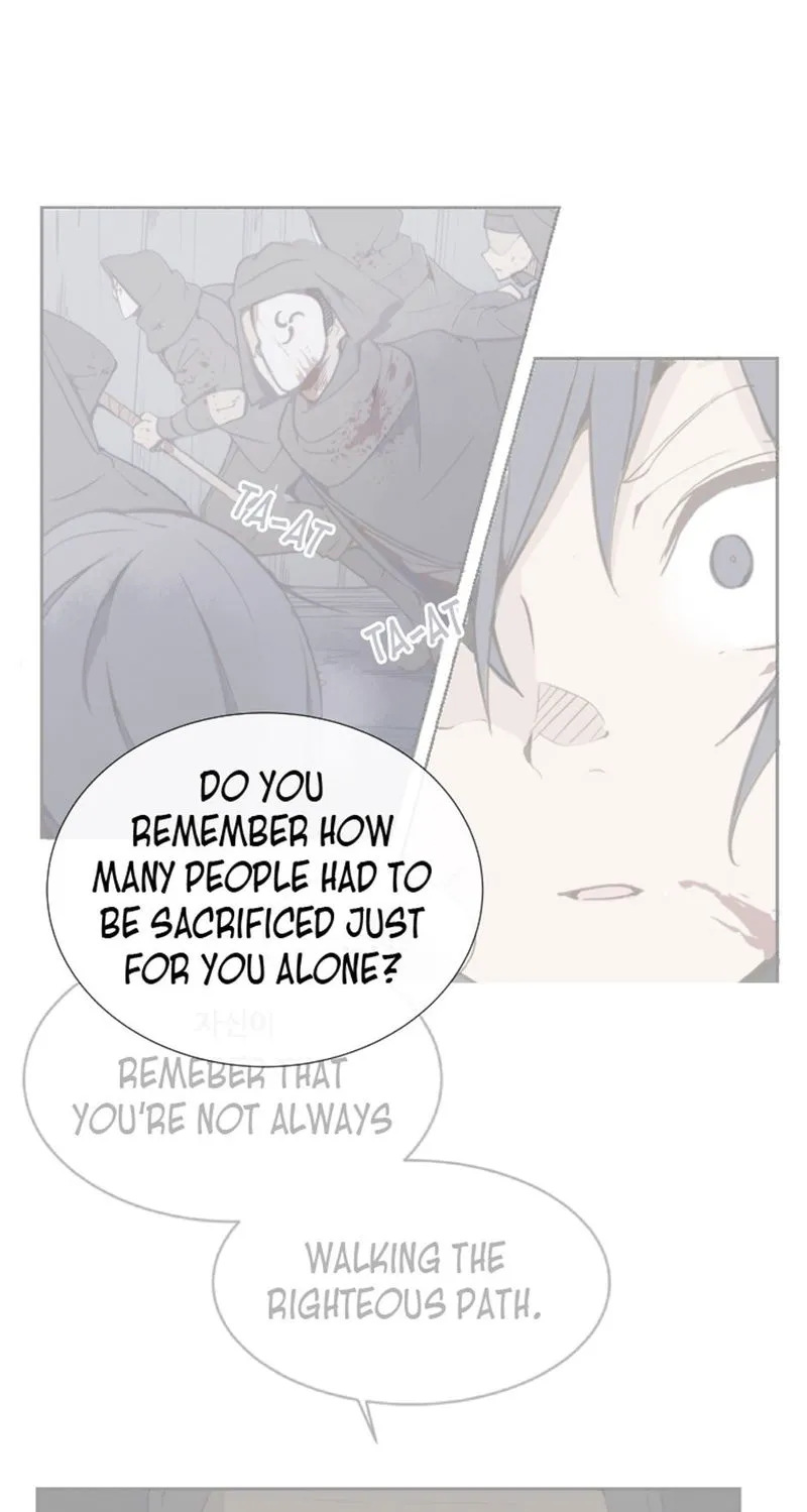 Devil Sword King Chapter 99 Online - página 41
