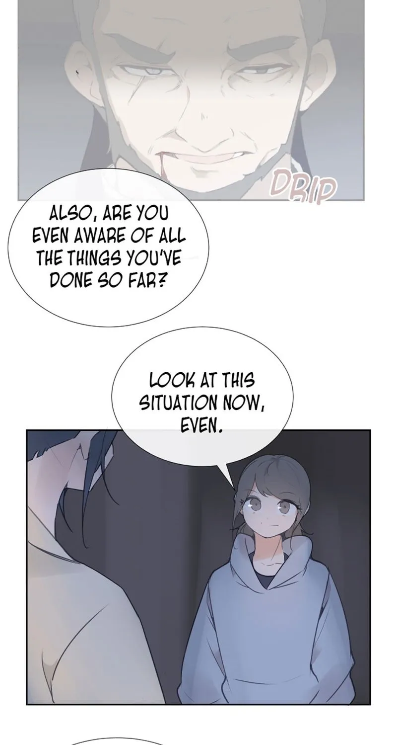 Devil Sword King Chapter 99 Online - página 42