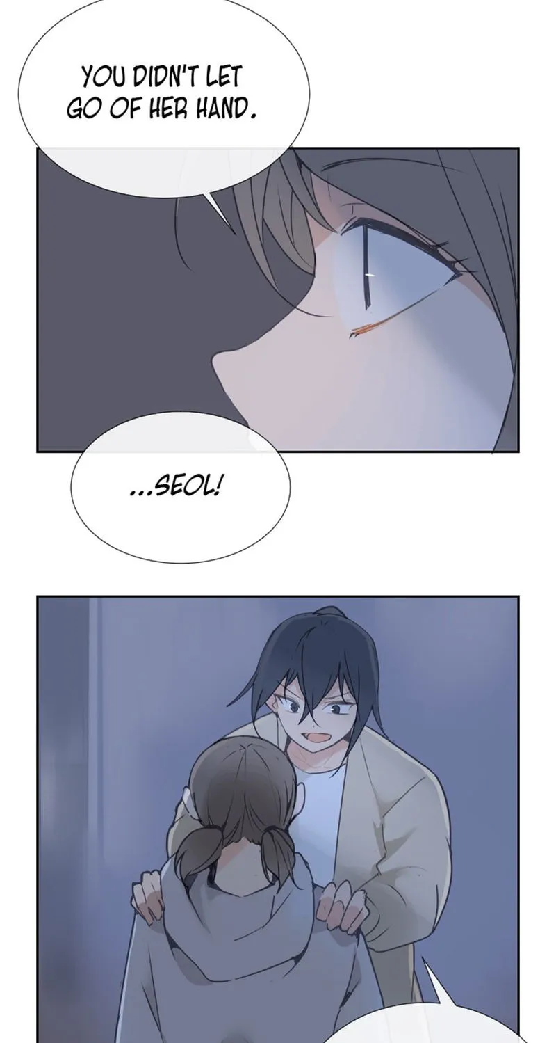 Devil Sword King Chapter 99 Online - página 43