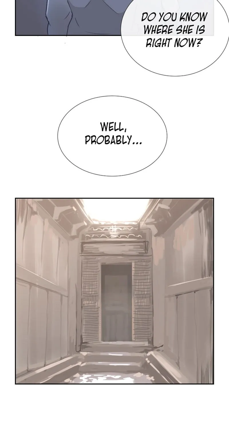 Devil Sword King Chapter 99 Online - página 44