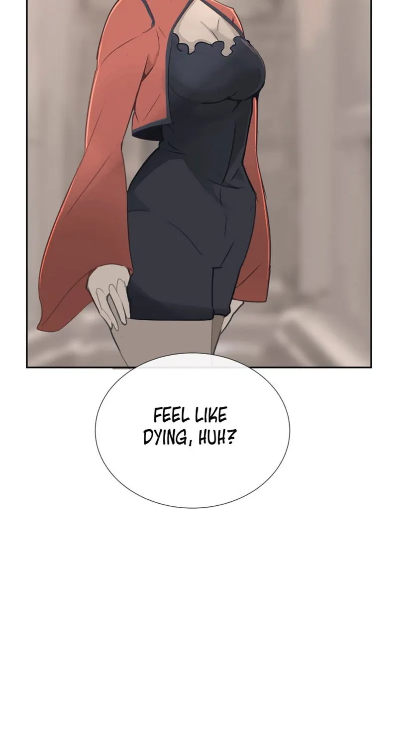 Devil Sword King Chapter 99 Online - página 46