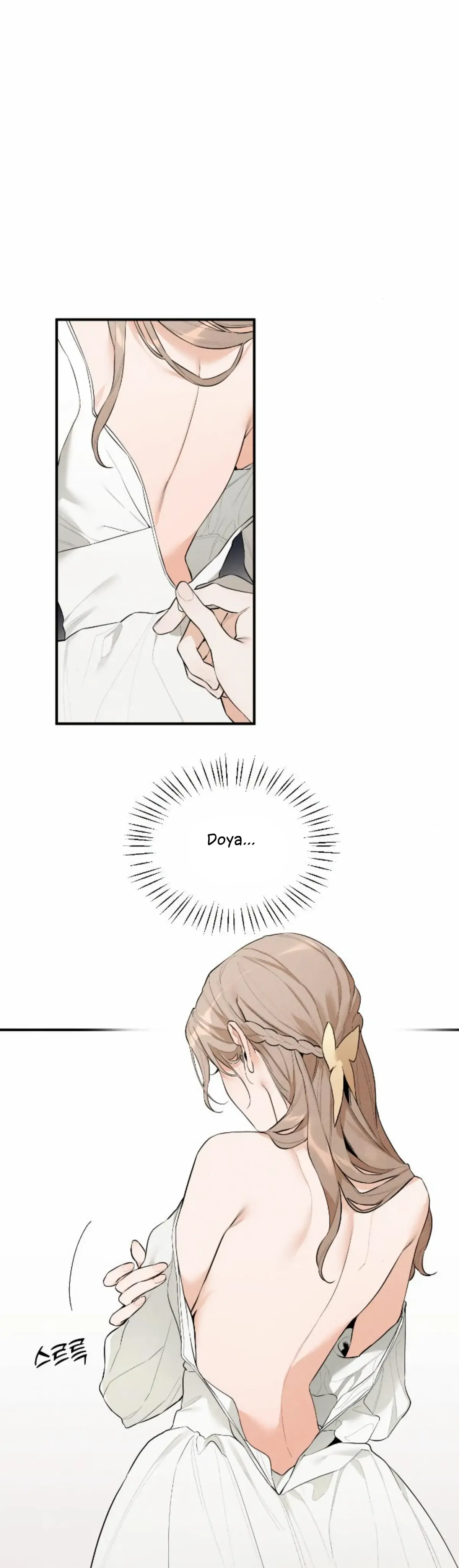 Devil’s Wish Chapter 1 Online - página 2