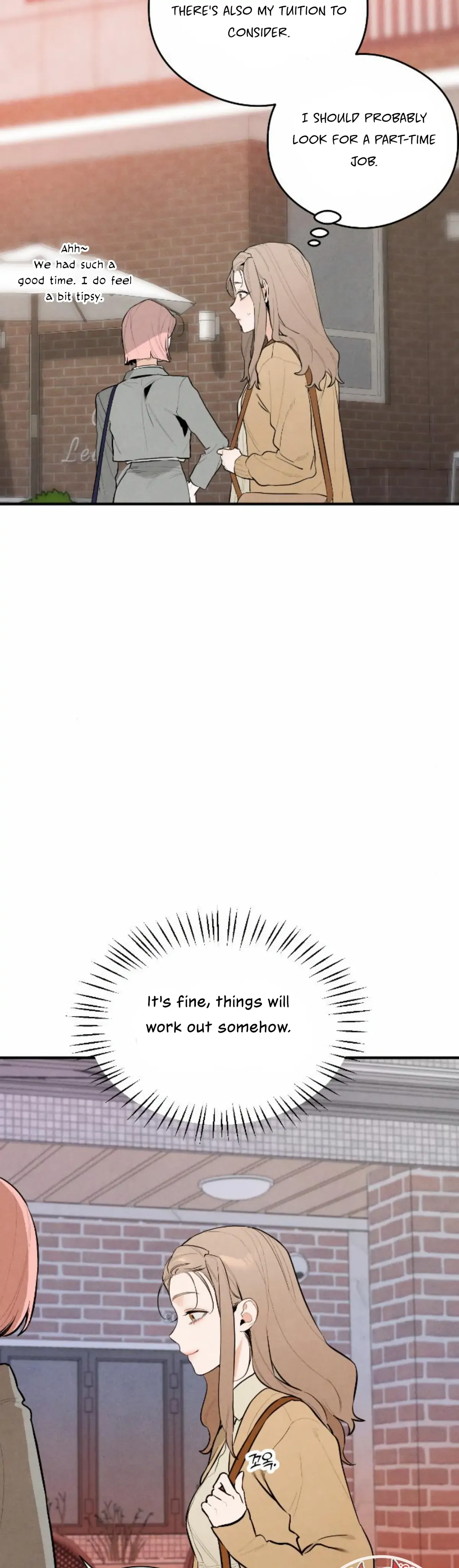 Devil’s Wish Chapter 1 Online - página 28