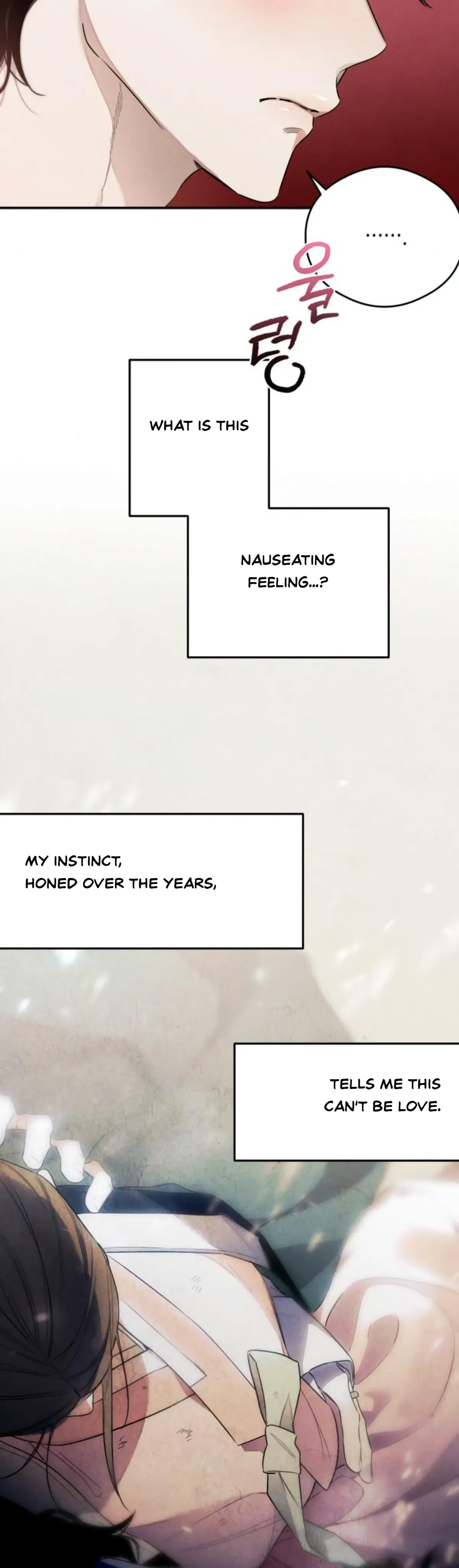 Devil’s Wish Chapter 10 Online - página 17