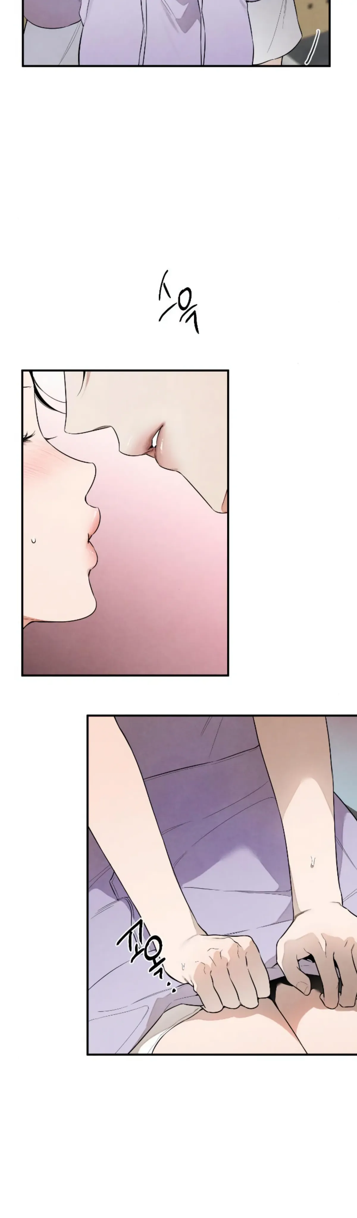 Devil’s Wish Chapter 14 Online - página 17