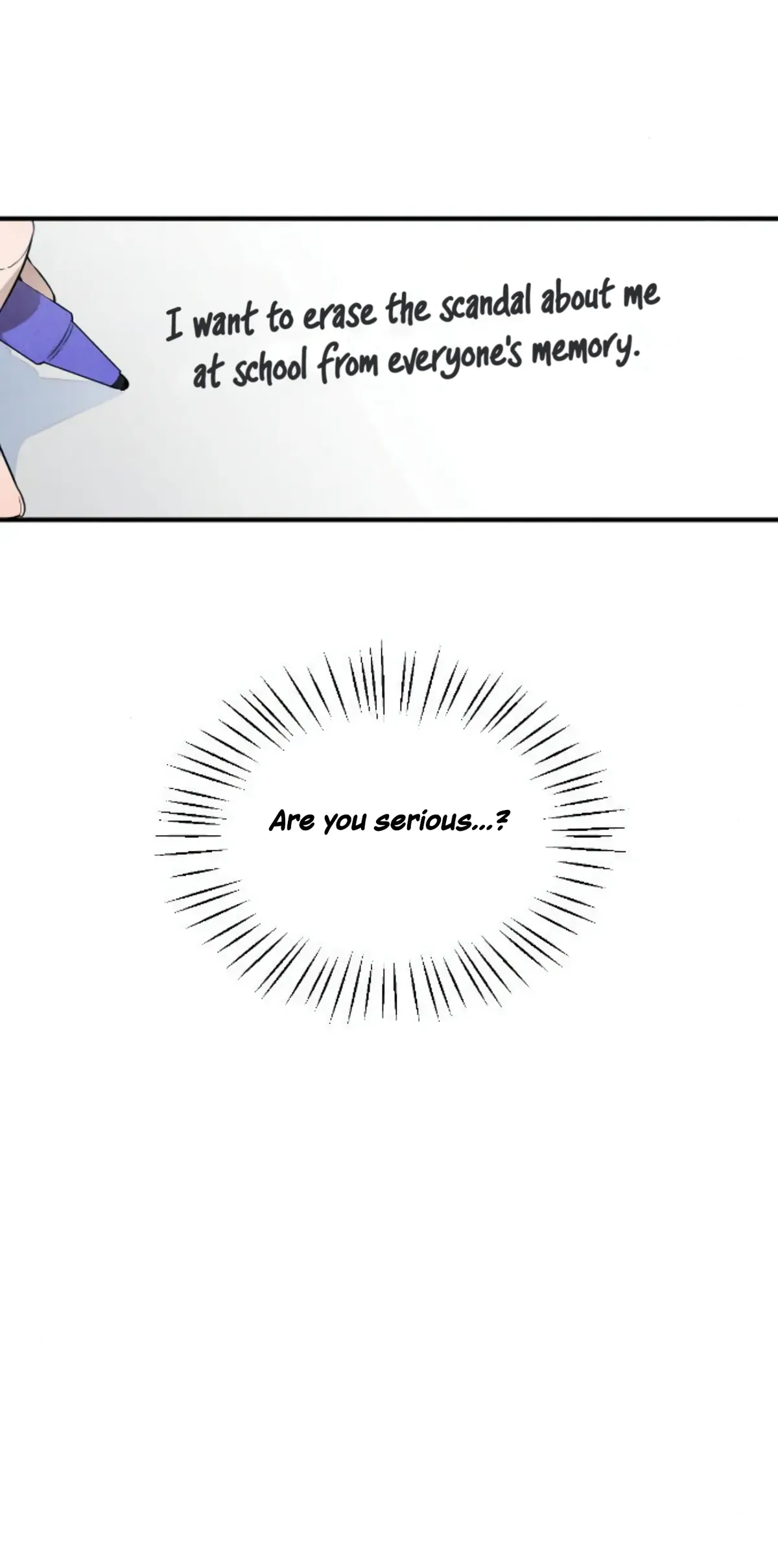 Devil’s Wish Chapter 16 Online - página 30