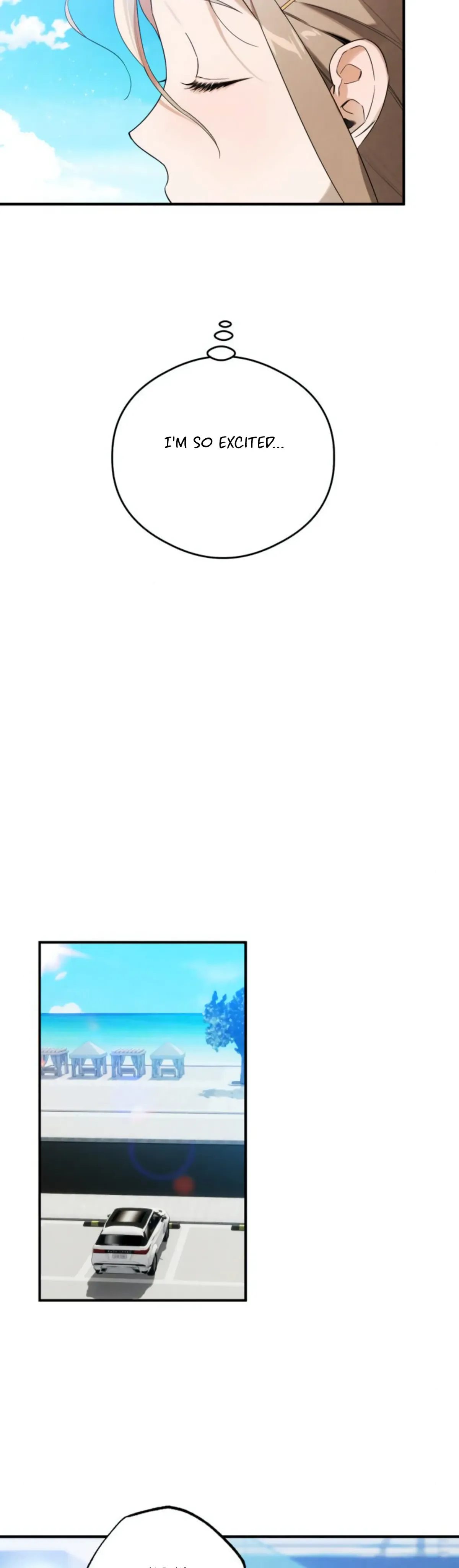Devil’s Wish Chapter 18 Online - página 13