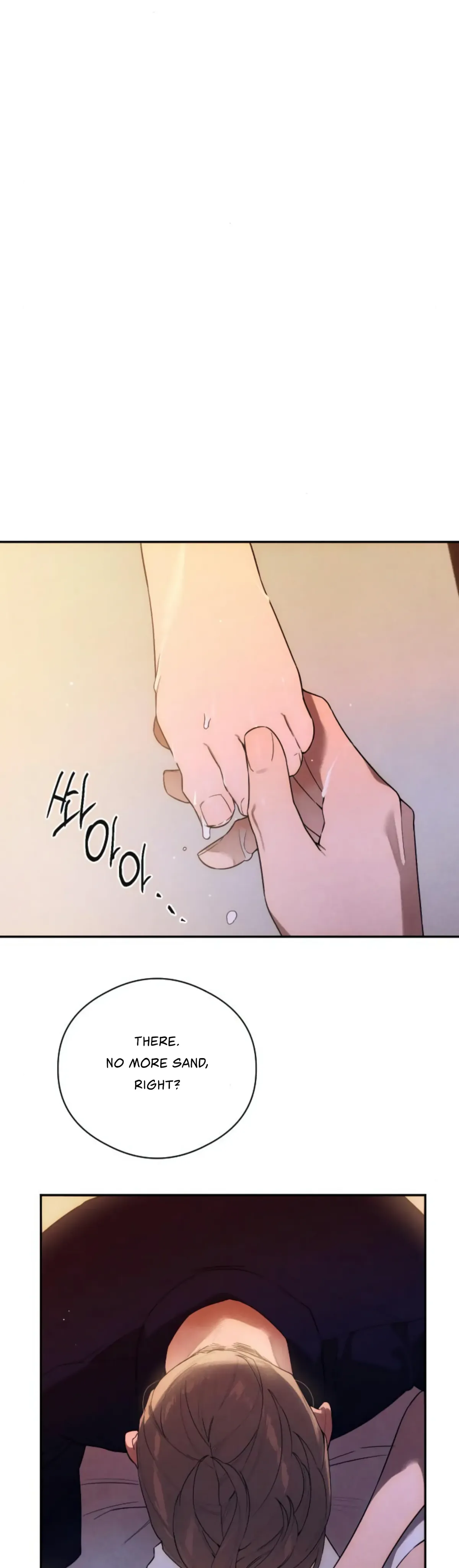 Devil’s Wish Chapter 19 Online - página 6