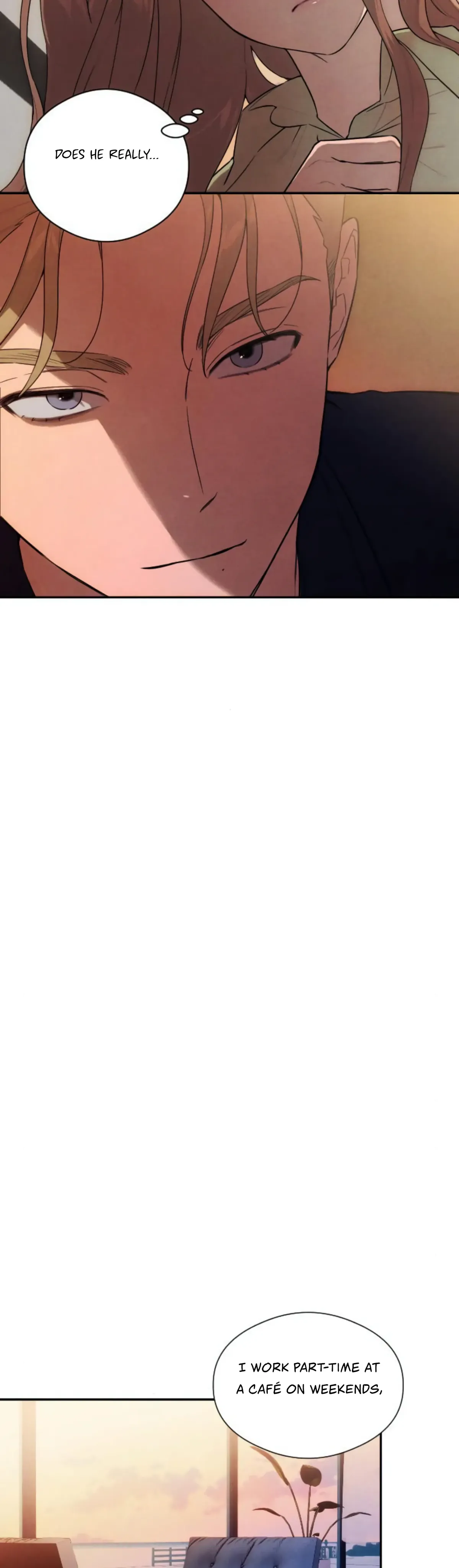 Devil’s Wish Chapter 19 Online - página 8