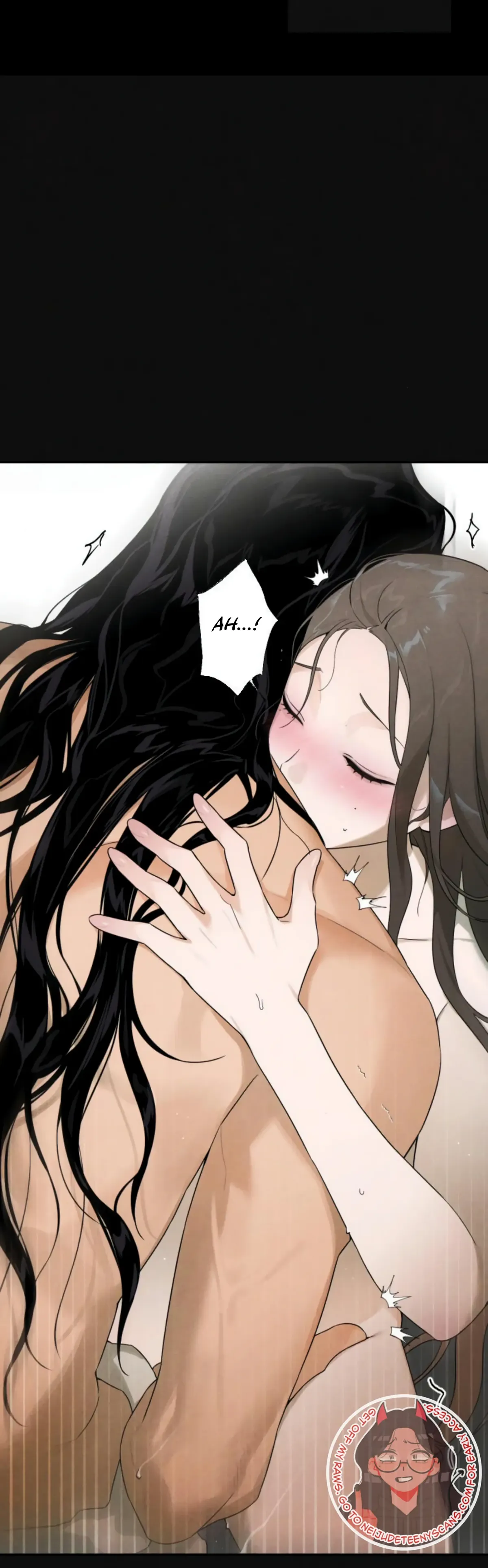 Devil’s Wish Chapter 19 Online - página 34
