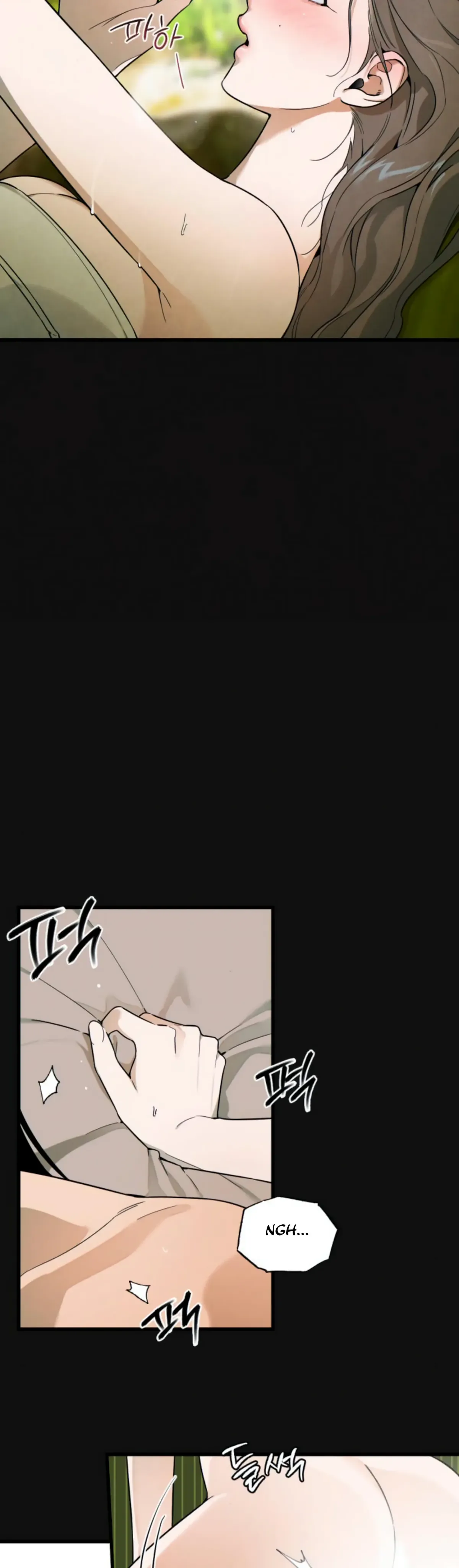 Devil’s Wish Chapter 20 Online - página 5