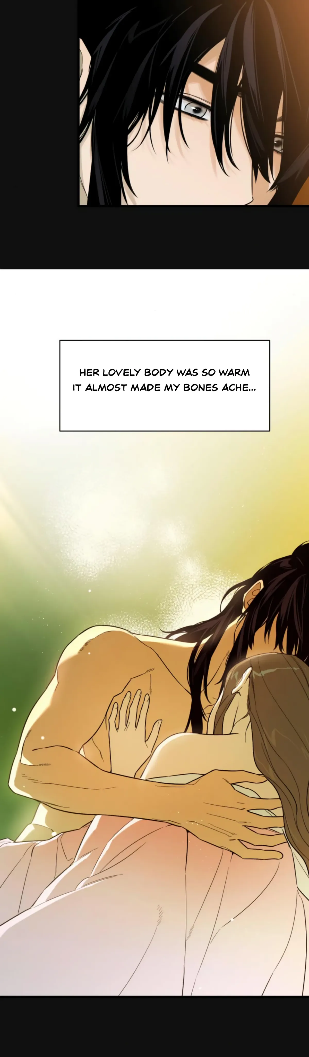 Devil’s Wish Chapter 20 Online - página 17