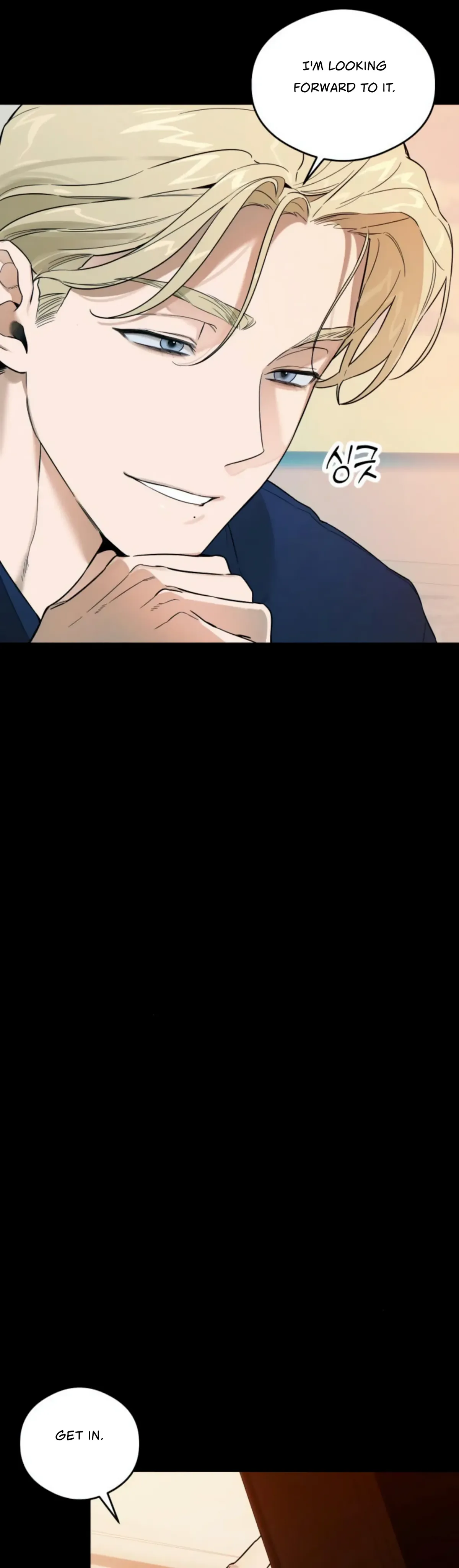 Devil’s Wish Chapter 21 Online - página 7