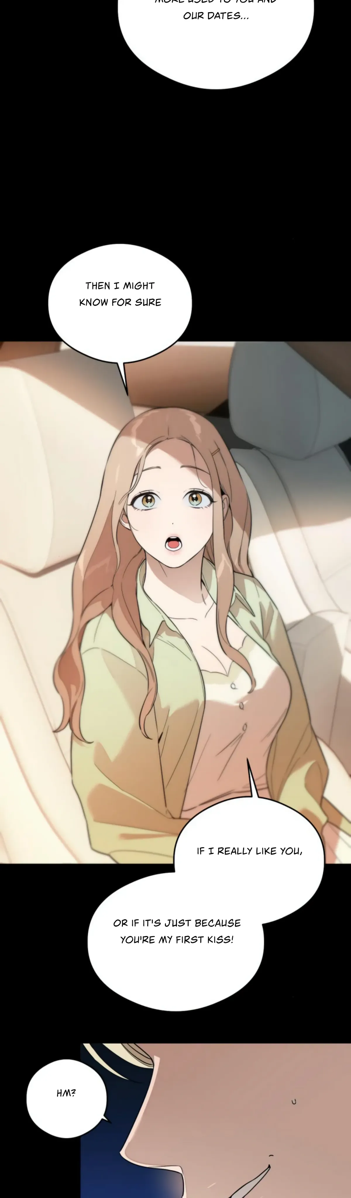 Devil’s Wish Chapter 21 Online - página 24