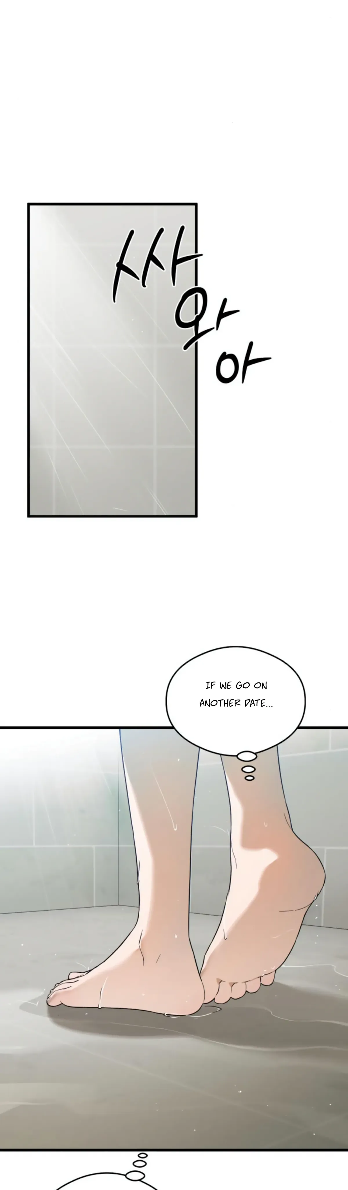 Devil’s Wish Chapter 21 Online - página 28