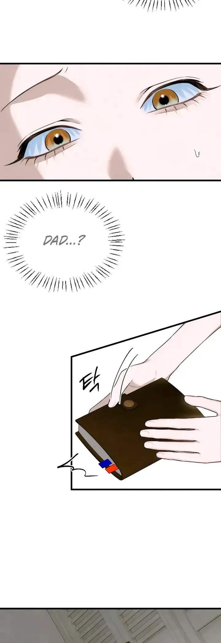 Devil’s Wish Chapter 57 Online - página 2