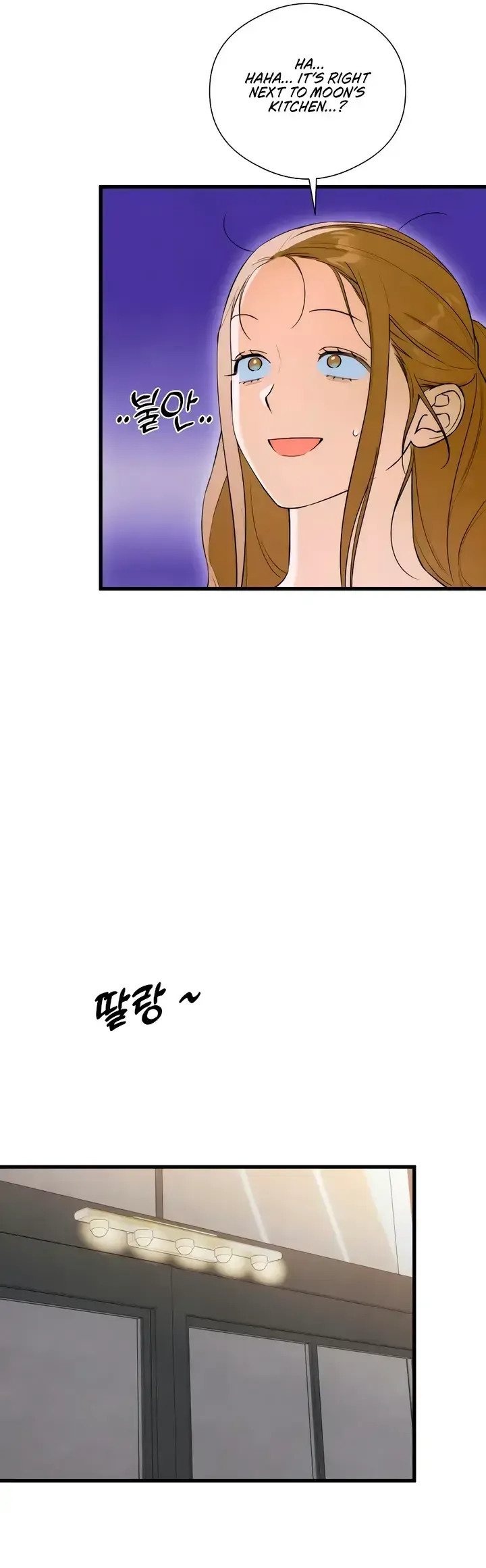 Devil’s Wish Chapter 57 Online - página 18