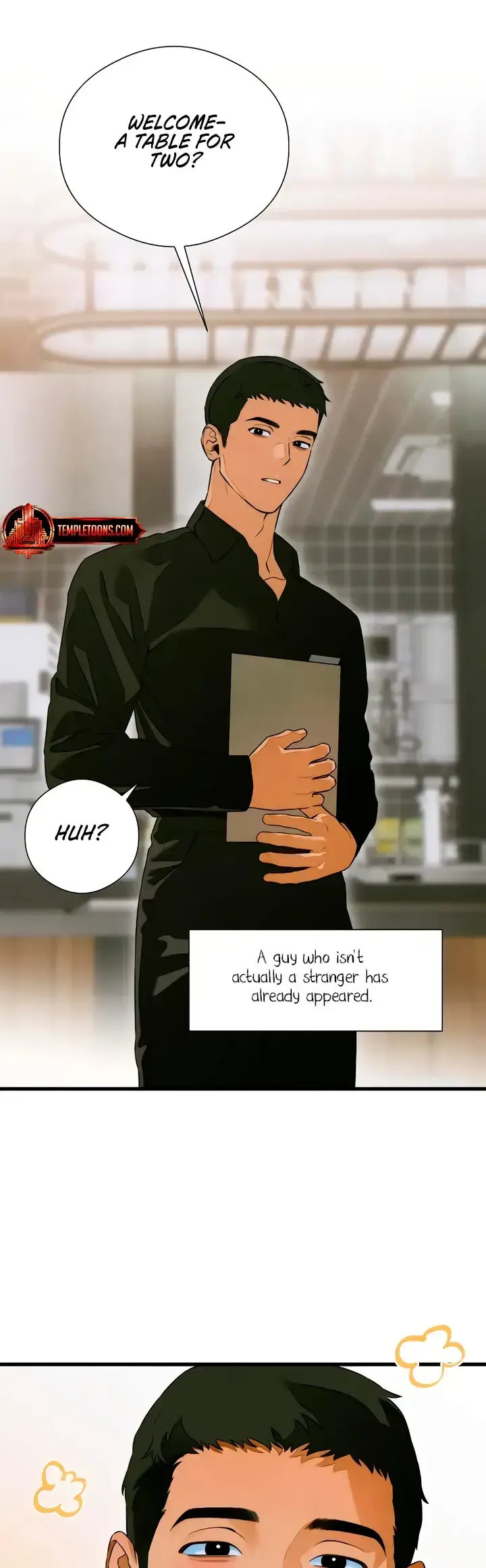 Devil’s Wish Chapter 57 Online - página 19