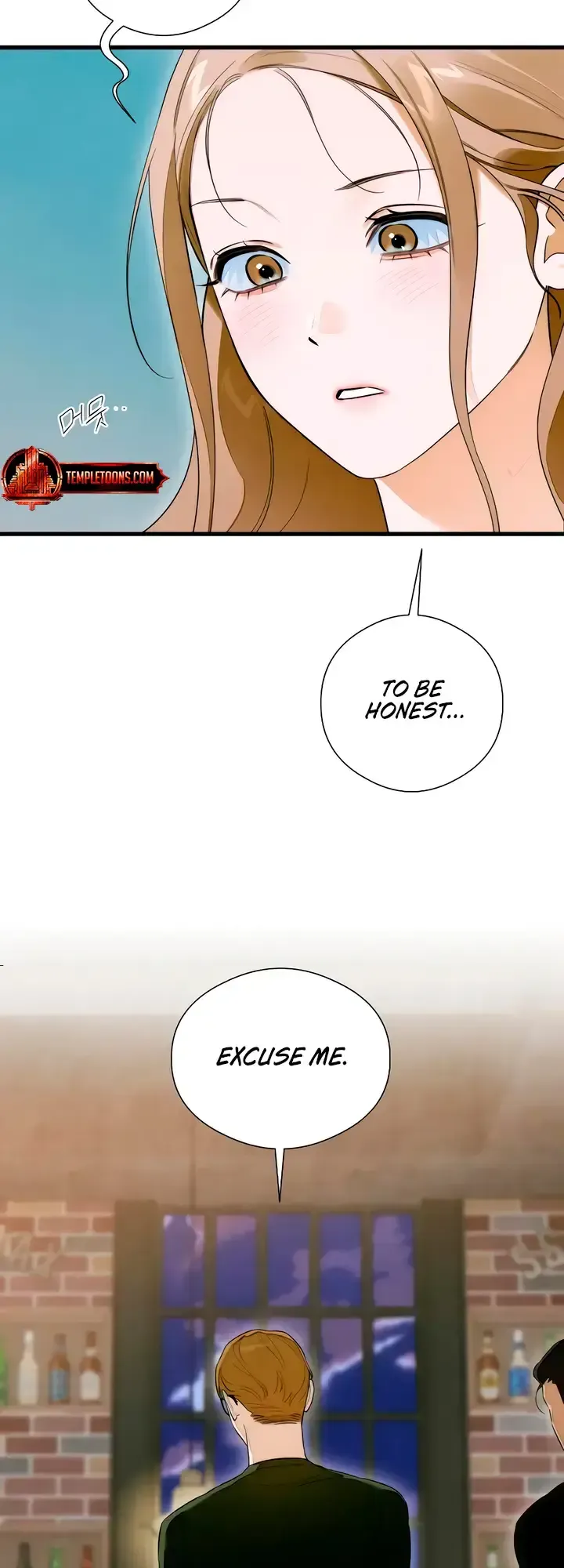 Devil’s Wish Chapter 57 Online - página 27
