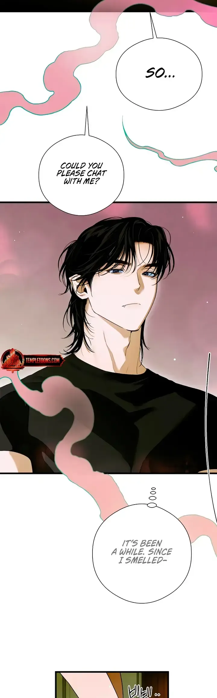 Devil’s Wish Chapter 57 Online - página 34