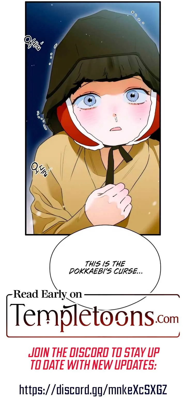 Devil’s Wish Chapter 65 Online - página 11