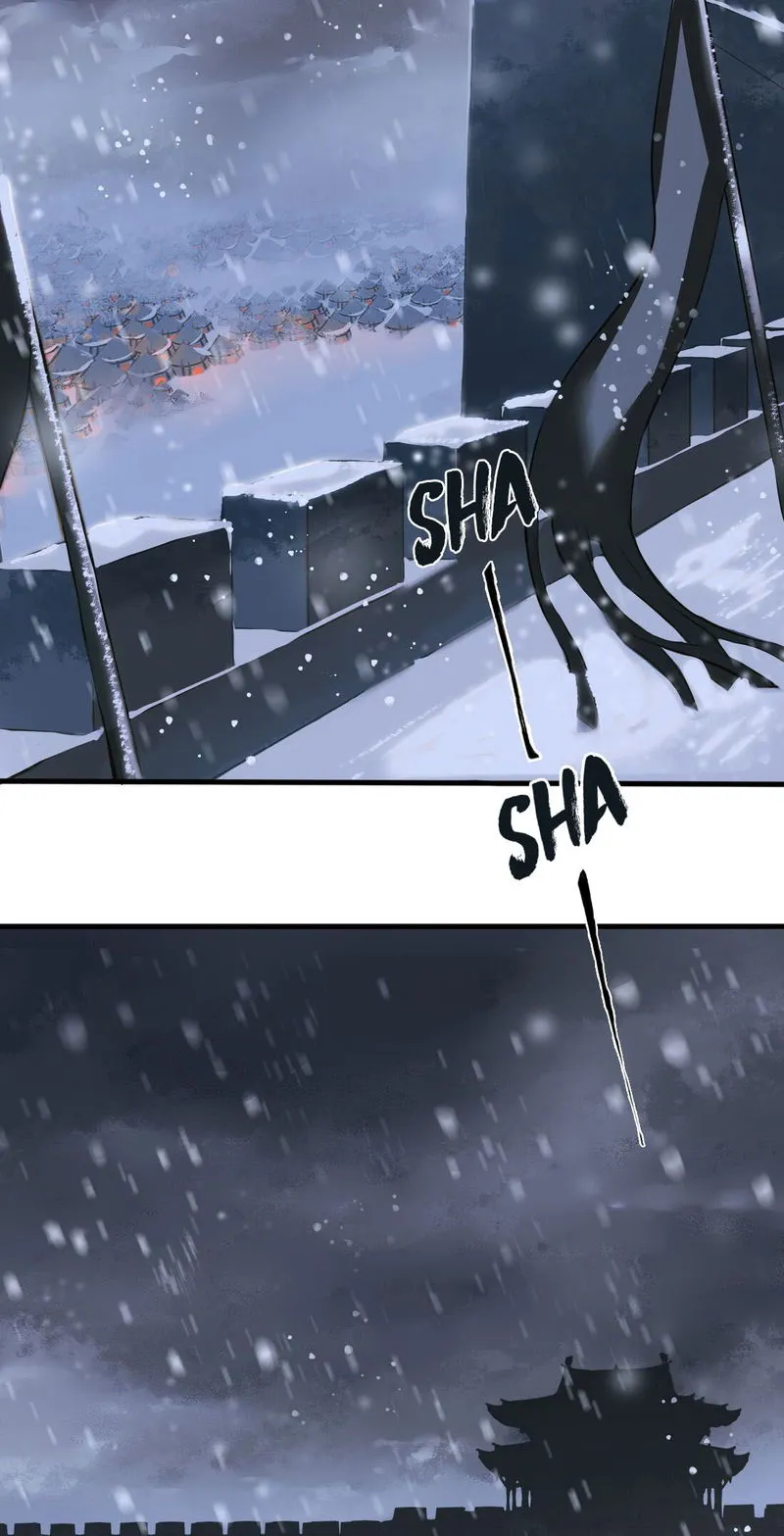 Dinghai Fusheng Records Chapter 1 Online - página 4