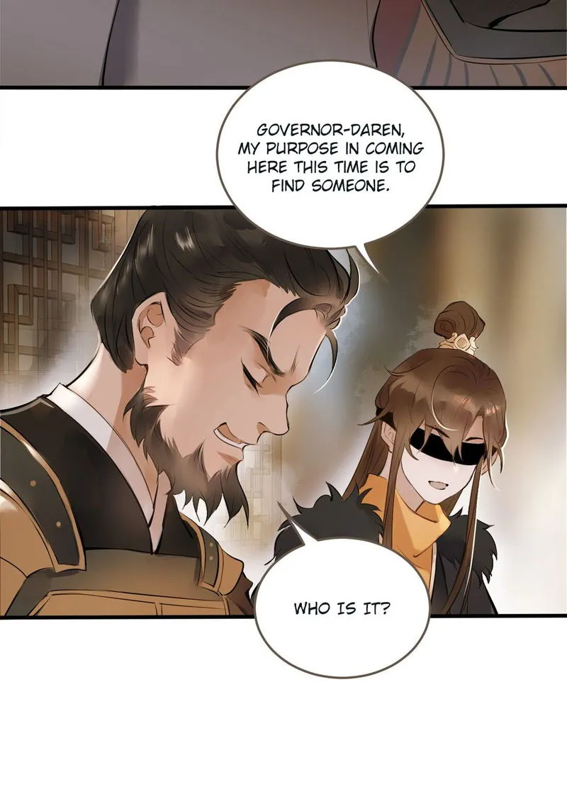 Dinghai Fusheng Records Chapter 1 Online - página 15