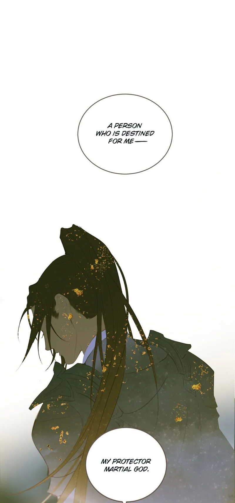 Dinghai Fusheng Records Chapter 1 Online - página 16
