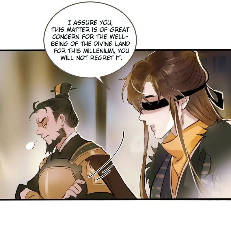 Dinghai Fusheng Records Chapter 1 Online - página 19