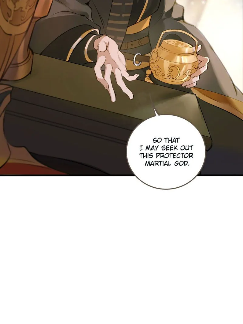 Dinghai Fusheng Records Chapter 1 Online - página 21