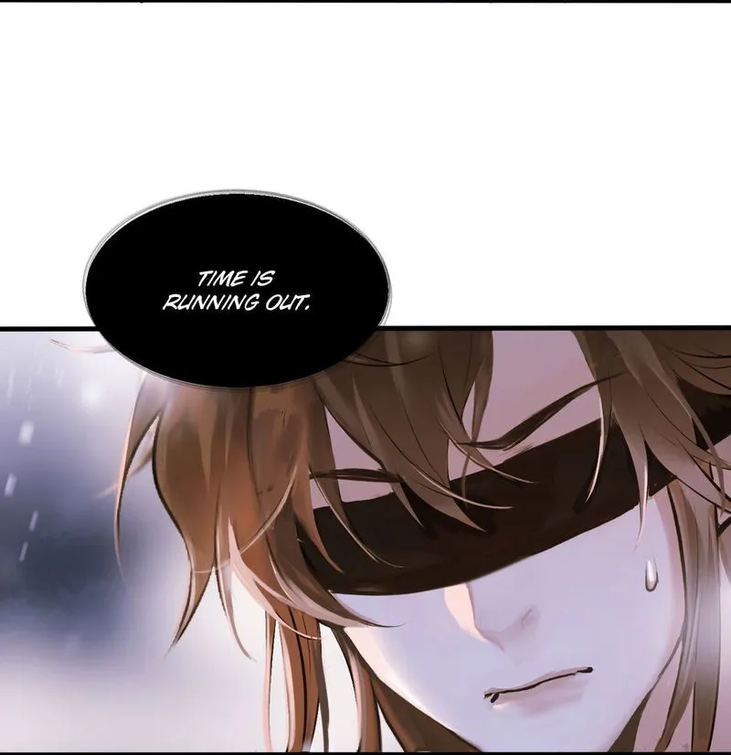 Dinghai Fusheng Records Chapter 1 Online - página 25